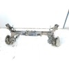 Recambio de puente trasero para citroën ds4 referencia OEM IAM 1606893180  