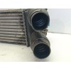 Recambio de intercooler para peugeot 307 (3a/c) 1.6 hdi 110 referencia OEM IAM 0384H5  