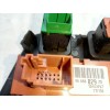 Recambio de interruptor para citroën c4 picasso live referencia OEM IAM 96668829ZD 96668829ZD 