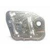 Recambio de elevalunas delantero derecho para hyundai tucson 1.6 cat referencia OEM IAM 82460D7010 82480D7140 