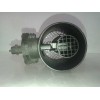 Recambio de caudalimetro para opel astra g berlina sport referencia OEM IAM 0281002478  