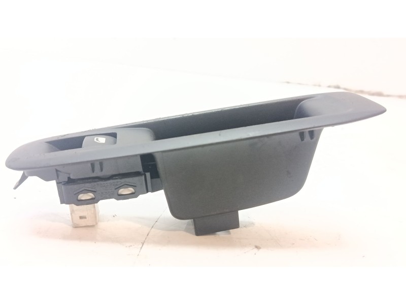 Recambio de mando elevalunas trasero derecho para peugeot 308 access referencia OEM IAM 96762292ZD 98034744ZD 98034744
