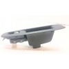 Recambio de mando elevalunas trasero derecho para peugeot 308 access referencia OEM IAM 96762292ZD 98034744ZD 98034744