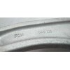 Recambio de brazo suspension inferior delantero derecho para hyundai i40 tecno blue referencia OEM IAM 813203Z020 824813Z000 