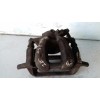 Recambio de pinza freno delantera izquierda para peugeot 407 sport referencia OEM IAM 9656828280 9534B 