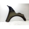 Recambio de aleta delantera izquierda para mini mini (r56) john cooper works referencia OEM IAM 41355A55B01  