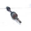 Recambio de transmision delantera derecha para jeep gr. cherokee (wh) 3.0 crd cat referencia OEM IAM 52104590AA  
