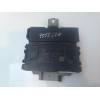 Recambio de modulo electronico para toyota c-hr referencia OEM IAM 8674010030  