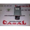 Recambio de abs para alfa romeo 159 (140) 2.0 jtdm cat referencia OEM IAM 15314102F 54084738F 51786687