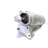 Recambio de motor arranque para citroën c5 berlina exclusive referencia OEM IAM 9832577880  