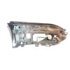 Recambio de piloto trasero derecho para toyota rav 4 advance hybrid referencia OEM IAM 8158042150  