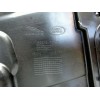 Recambio de moldura para land rover range rover velar velar referencia OEM IAM LR111546 J8A224767AE 