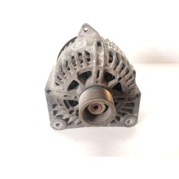 ALTERNADOR 8200086161 