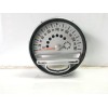 Recambio de cuadro instrumentos para mini mini (r56) cooper d referencia OEM IAM 67379411 62116977077 