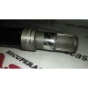 Recambio de transmision delantera derecha para opel astra h berlina enjoy referencia OEM IAM 13191328  