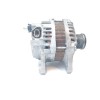 Recambio de alternador para nissan qashqai (j10) 2.0 16v cat referencia OEM IAM 23100JD22M  