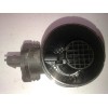 Recambio de caudalimetro para opel astra g berlina sport referencia OEM IAM 0281002478  