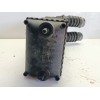 Recambio de intercooler para peugeot 307 (3a/c) 1.6 hdi 110 referencia OEM IAM 0384H5  