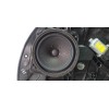 Recambio de brazo suspension inferior delantero derecho para hyundai i40 tecno blue referencia OEM IAM 813203Z020 824813Z000 