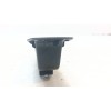 Recambio de mando elevalunas trasero derecho para peugeot 308 access referencia OEM IAM 96762292ZD 98034744ZD 98034744