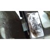 Recambio de pinza freno delantera izquierda para peugeot 407 sport referencia OEM IAM 9656828280 9534B 