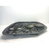 Recambio de elevalunas delantero derecho para hyundai tucson 1.6 cat referencia OEM IAM 82460D7010 82480D7140 