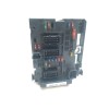 Recambio de caja reles / fusibles para peugeot 307 (s1) 2.0 hdi cat referencia OEM IAM 9650664180  