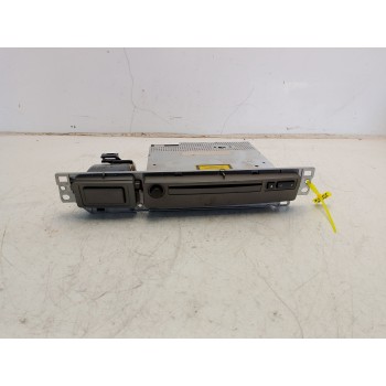 SISTEMA AUDIO / RADIO CD 65126985567 