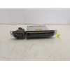 Recambio de sistema audio / radio cd para bmw 7 (e65, e66, e67) 730 d referencia OEM IAM 65126985567  