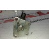 Recambio de valvula egr para volvo v70 familiar 2.4 diesel cat referencia OEM IAM 5341146204T043  