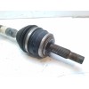 Recambio de transmision delantera derecha para toyota c-hr (_x1_) 2.0 hybrid (maxh10) referencia OEM IAM 43410F4120  
