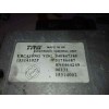 Recambio de abs para alfa romeo 159 (140) 2.0 jtdm cat referencia OEM IAM 15314102F 54084738F 51786687