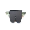 Recambio de cerradura maletero / porton para opel astra h ber. 1.7 16v cdti referencia OEM IAM 495058724  