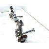 Recambio de puente trasero para citroën ds4 referencia OEM IAM 1606893180  