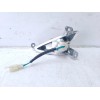 Recambio de piloto lateral derecho para sym symphony 125 referencia OEM IAM 33400ATA010  