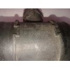 Recambio de caudalimetro para opel astra g berlina sport referencia OEM IAM 0281002478  