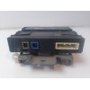 Recambio de modulo electronico para toyota c-hr referencia OEM IAM 8674010030  