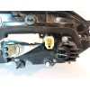 Recambio de piloto trasero derecho para toyota rav 4 advance hybrid referencia OEM IAM 8158042150  