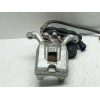 Recambio de pinza freno trasera derecha para toyota rav 4 referencia OEM IAM 4783042100  