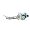 Recambio de elevalunas delantero izquierdo para lexus gs (gs/us/ws19) 300 referencia OEM IAM 6980230260 8572030330 