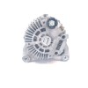 Recambio de alternador para nissan qashqai (j10) 2.0 16v cat referencia OEM IAM 23100JD22M  