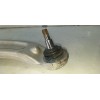 Recambio de brazo suspension inferior delantero derecho para hyundai i40 tecno blue referencia OEM IAM 813203Z020 824813Z000 