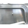 Recambio de moldura para land rover range rover velar velar referencia OEM IAM LR111546 J8A224767AE 