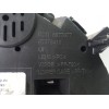Recambio de cuadro instrumentos para mini mini (r56) cooper d referencia OEM IAM 67379411 62116977077 