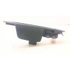 Recambio de mando elevalunas trasero derecho para peugeot 308 access referencia OEM IAM 96762292ZD 98034744ZD 98034744