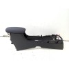 Recambio de consola central para toyota corolla (e21) referencia OEM IAM 5881016010C0  