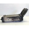 Recambio de intercooler para peugeot 307 (3a/c) 1.6 hdi 110 referencia OEM IAM 0384H5  