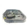 Recambio de elevalunas delantero derecho para hyundai tucson 1.6 cat referencia OEM IAM 82460D7010 82480D7140 