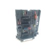 Recambio de caja reles / fusibles para peugeot 307 (s1) 2.0 hdi cat referencia OEM IAM 9650664180  