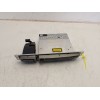 Recambio de sistema audio / radio cd para bmw 7 (e65, e66, e67) 730 d referencia OEM IAM 65126985567  